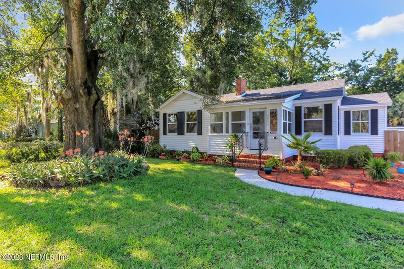 4846 Lawnview St, Jacksonville, FL 32205
