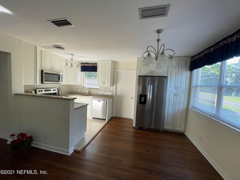 4848 Oakside Dr, Jacksonville, FL 32244