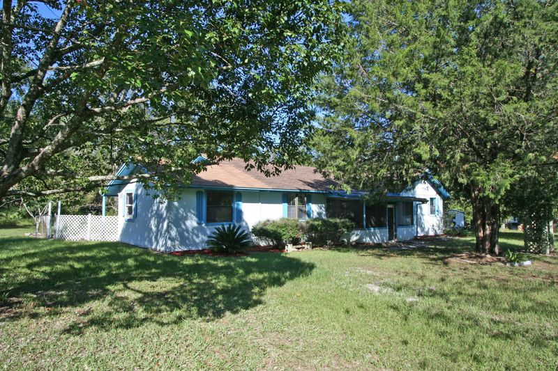 4849 Cr 218, Middleburg, FL 32068