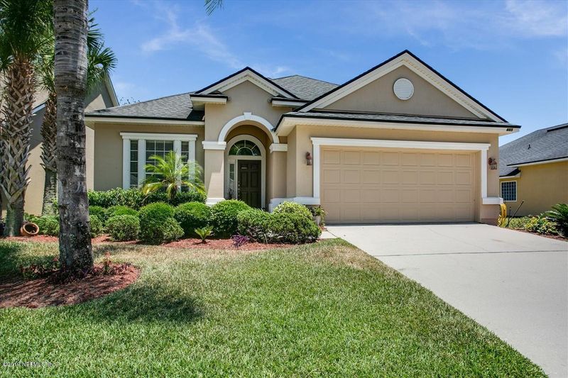 485 Candlebark Dr, Jacksonville, FL 32225