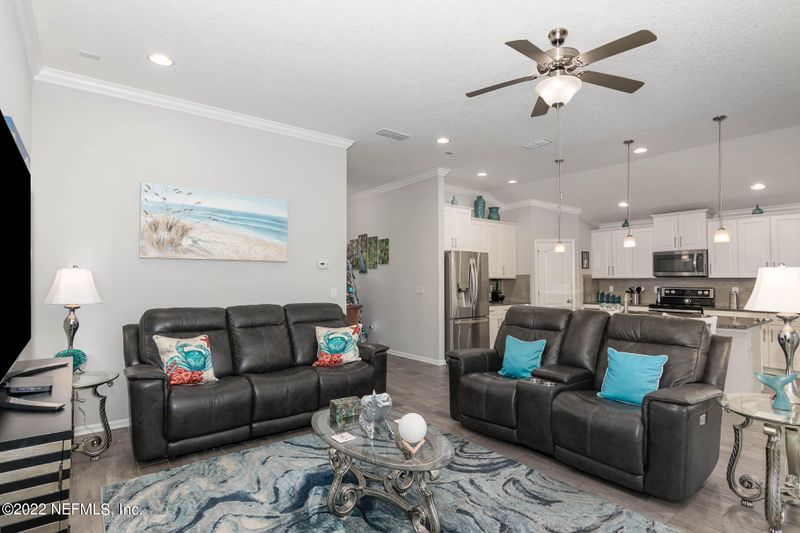 485 Crescent Key Dr, St Augustine, FL 32086
