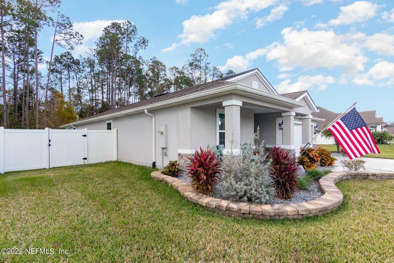 485 Crescent Key Dr, St Augustine, FL 32086
