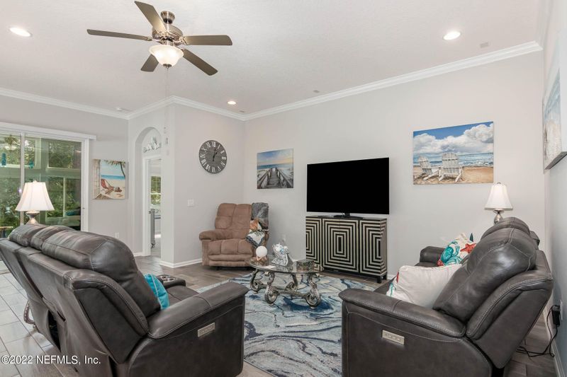 485 Crescent Key Dr, St Augustine, FL 32086