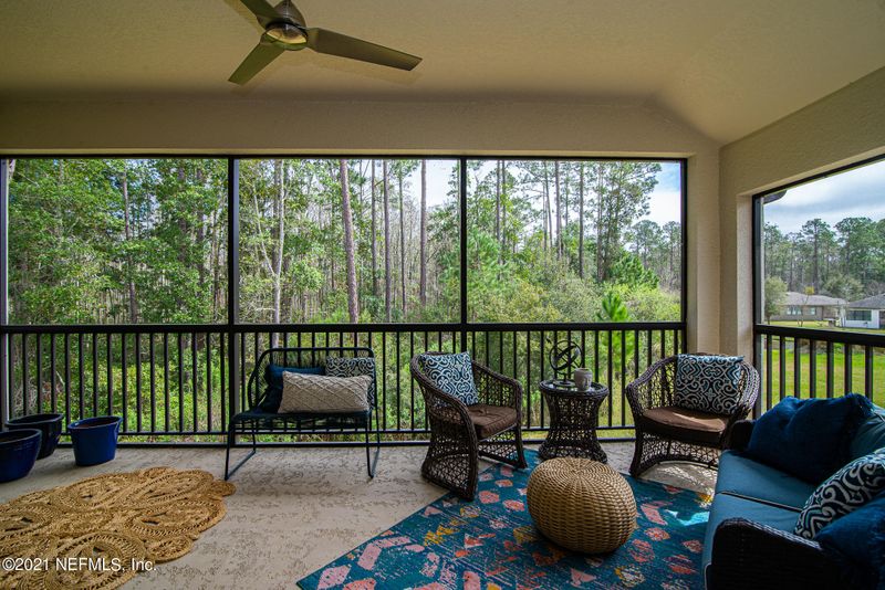 485 Orchard Pass Ave, Ponte Vedra, FL 32081
