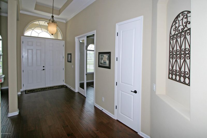 485 Porta Rosa Cir, St Augustine, FL 32092