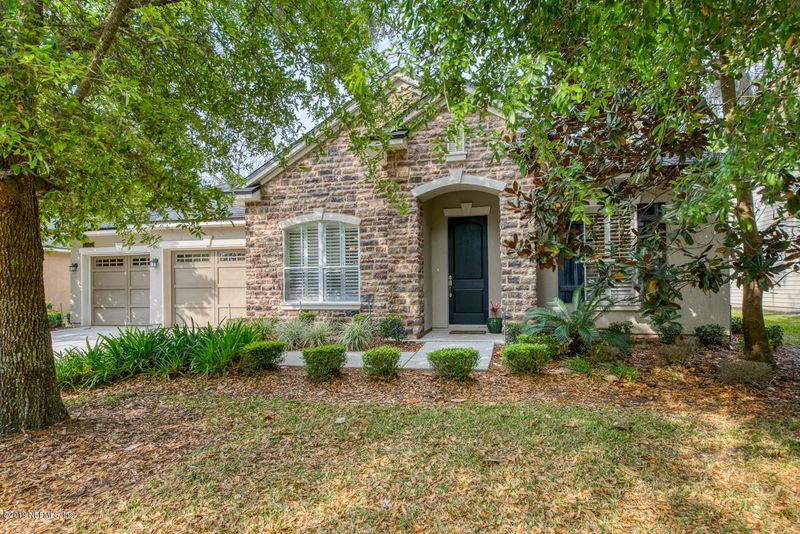 4850 Boat Landing Dr, St Augustine, FL 32092
