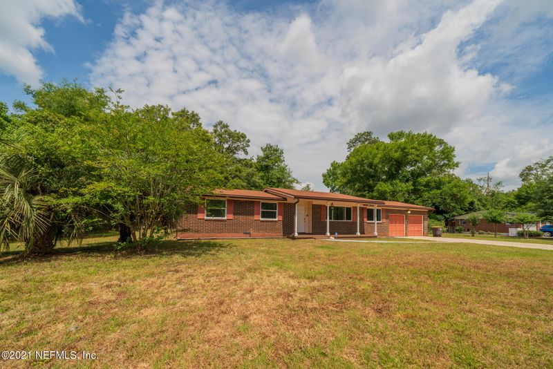 4850 Catoma St, Jacksonville, FL 32210