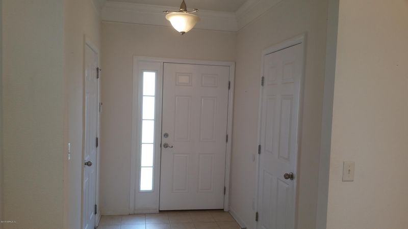 4850 Parkhurst Pl, Jacksonville, FL 32256
