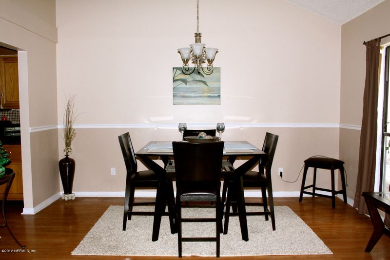 4850 W Ashley Manor Way, Jacksonville, FL 32225