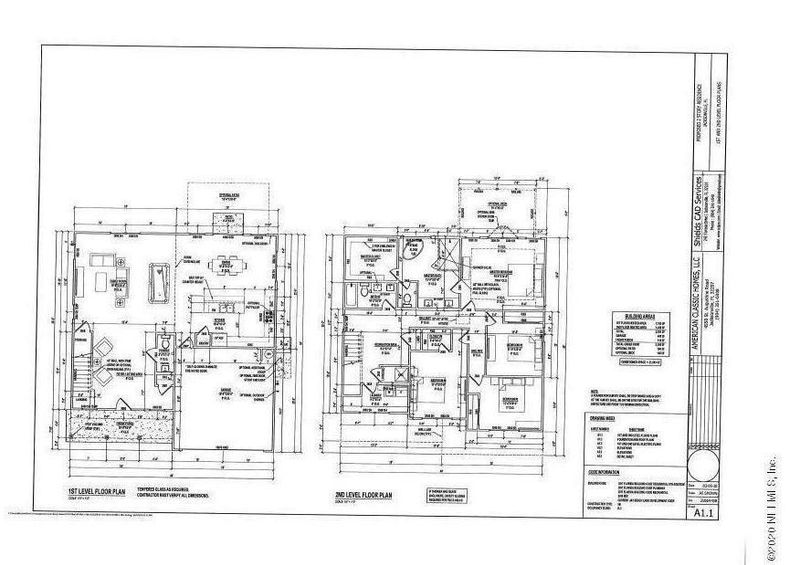 4850 Yacht Ct, Jacksonville, FL 32225