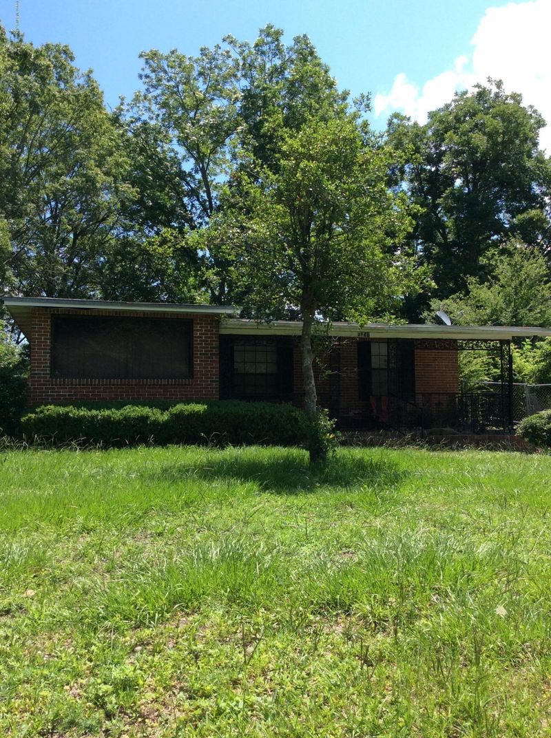 4851 Booker St, Jacksonville, FL 32209