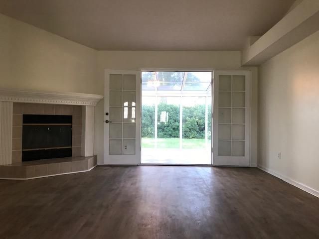 4851 Brierwood Rd S, Jacksonville, FL 32257