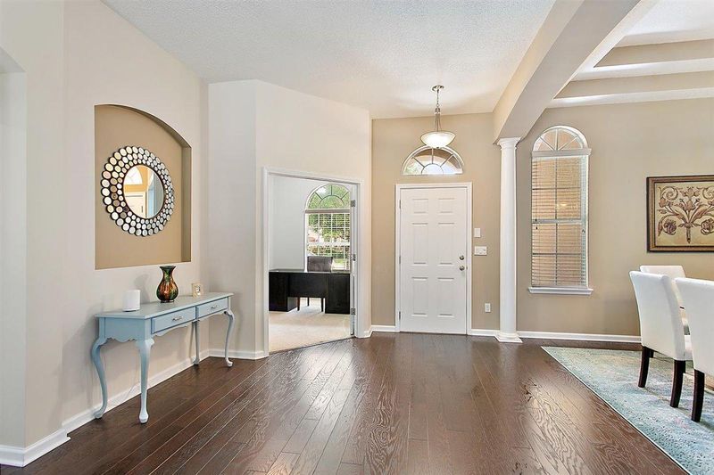 4854 Boat Landing Dr, St Augustine, FL 32092