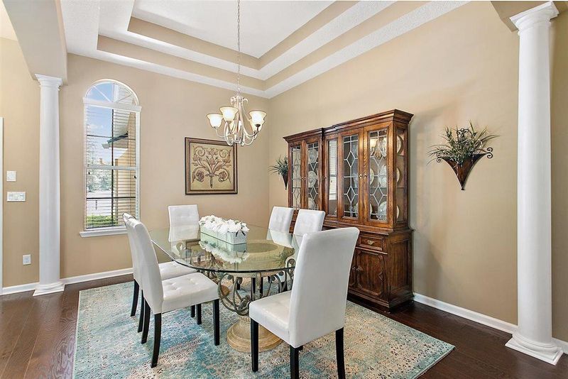 4854 Boat Landing Dr, St Augustine, FL 32092