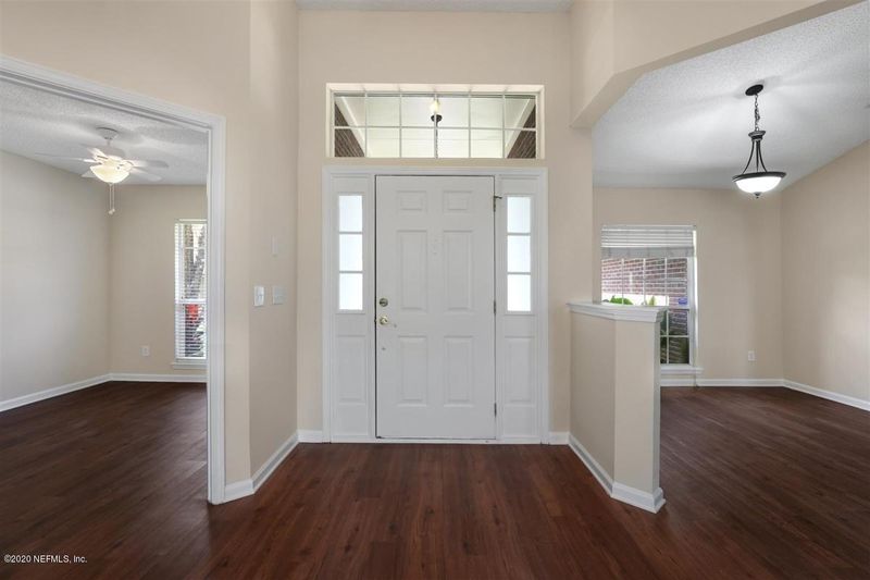 4857 Bolles Lake Dr, Jacksonville, FL 32258