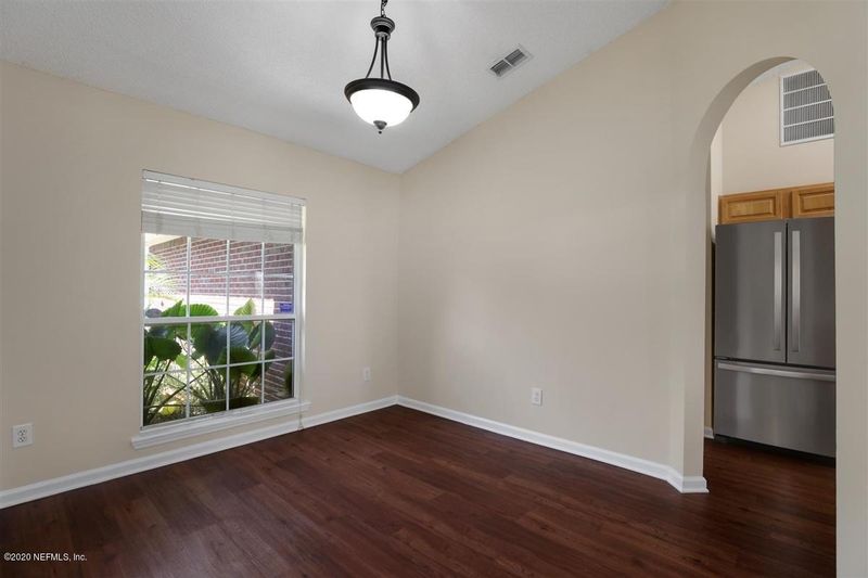 4857 Bolles Lake Dr, Jacksonville, FL 32258