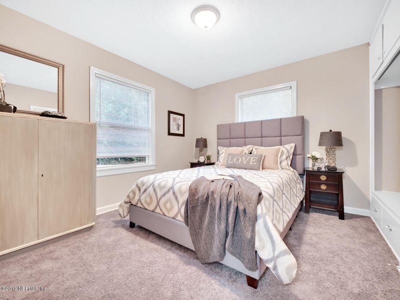 4857 Elizabeth Ter, Jacksonville, FL 32205