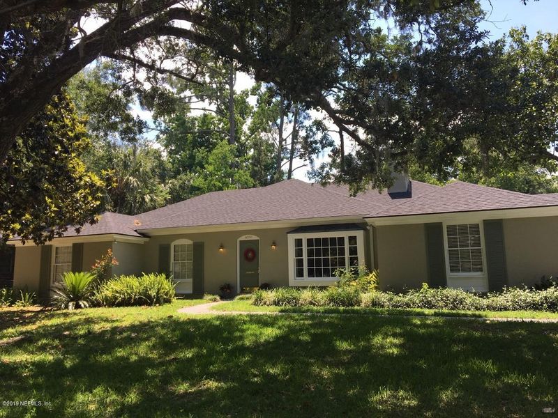 4858 King Richard Rd, Jacksonville, FL 32210
