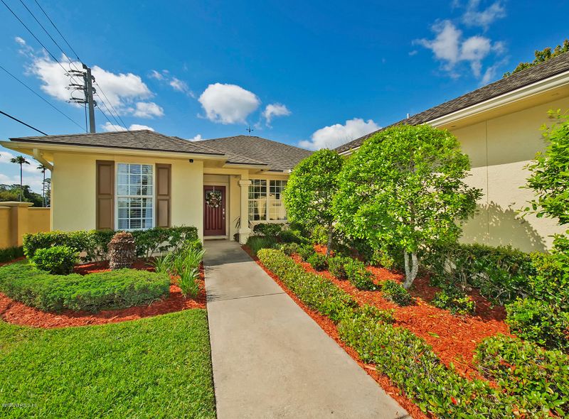 486 1a N, Ponte Vedra Beach, FL 32082