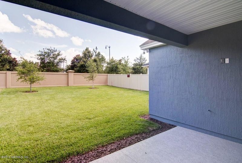 486 Citrus Ridge Dr, Ponte Vedra, FL 32081