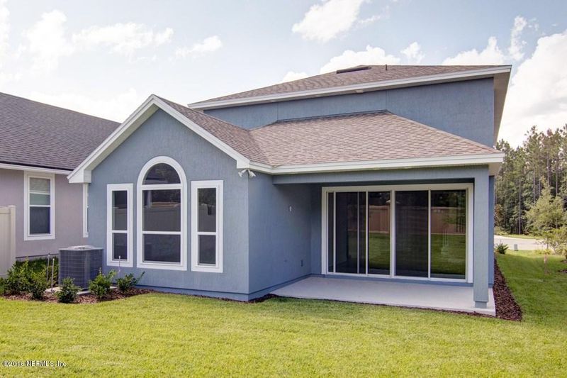 486 Citrus Ridge Dr, Ponte Vedra, FL 32081