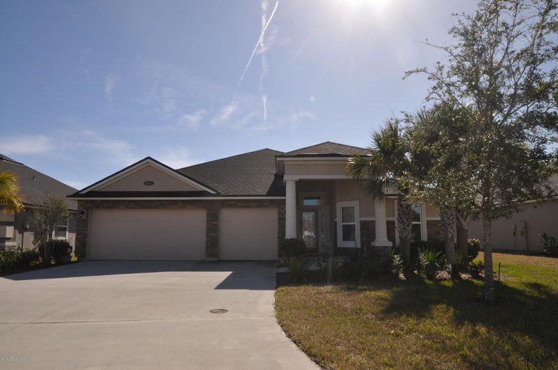 486 Pullman Cir, St Augustine, FL 32084