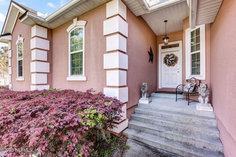 486 Starboard Ldg, Fernandina Beach, FL 32034