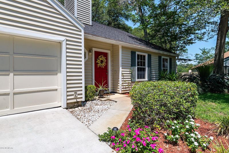 4860 Northford Pl W, Jacksonville, FL 32257