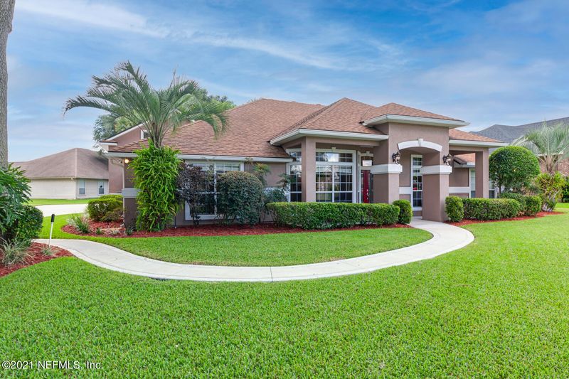 4861 Trawler Ct, Jacksonville, FL 32225