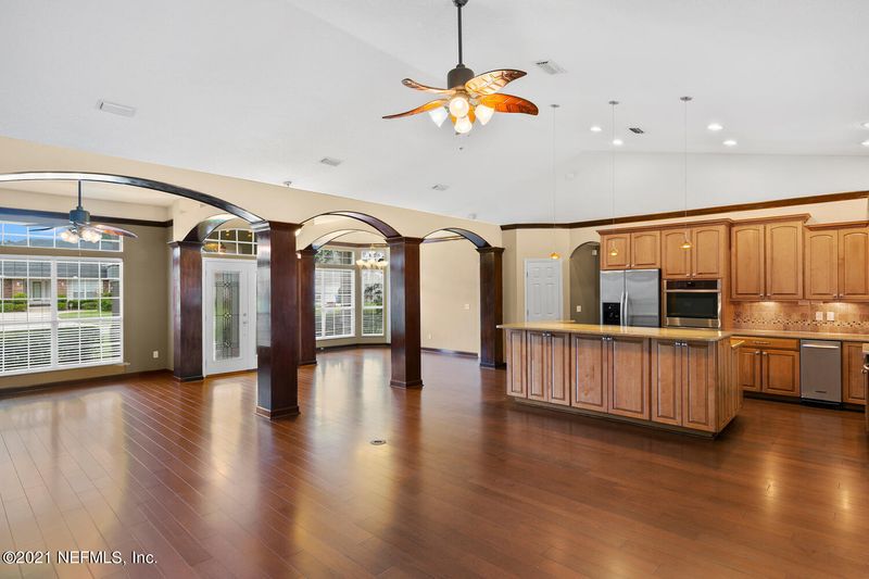 4861 Trawler Ct, Jacksonville, FL 32225