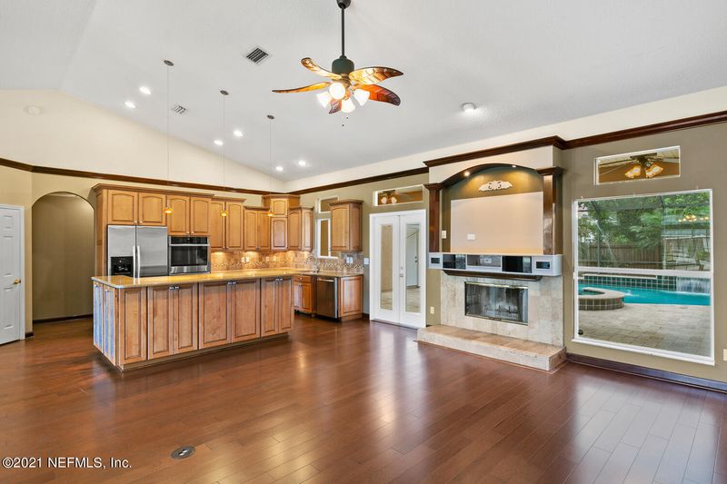 4861 Trawler Ct, Jacksonville, FL 32225