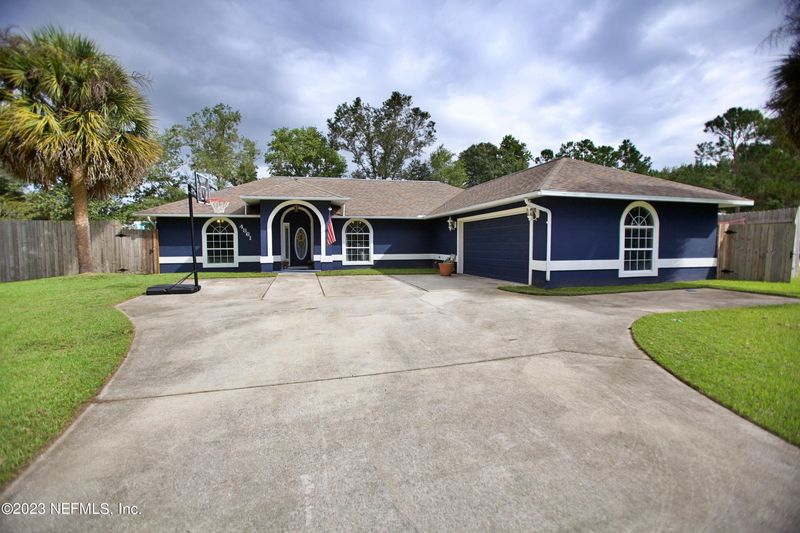 4861 Winton Cir, St Augustine, FL 32086