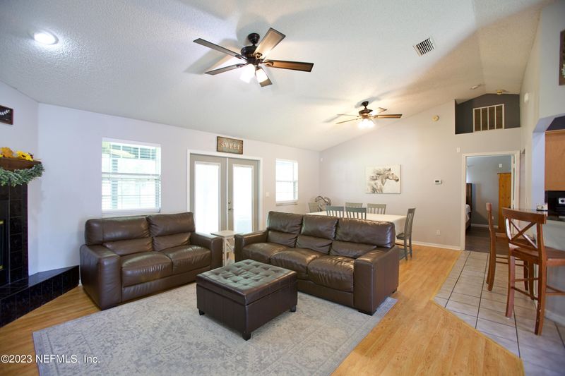 4861 Winton Cir, St Augustine, FL 32086