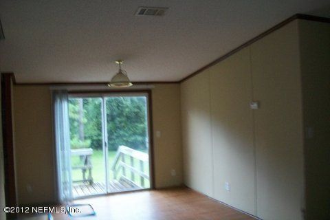 4862 Mcallister Rd, Middleburg, FL 32068