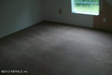 4862 Mcallister Rd, Middleburg, FL 32068