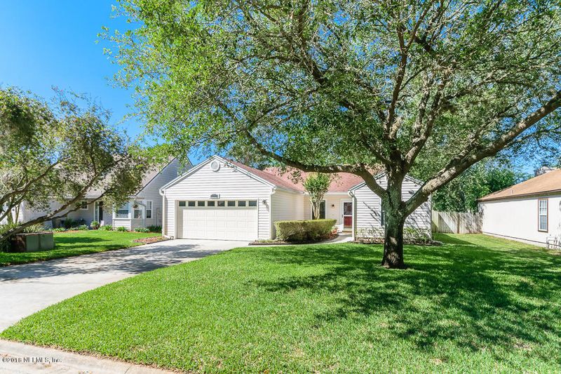 4864 Ashley Manor Way, Jacksonville, FL 32225