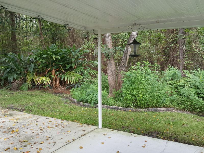 4864 Bolles Lake Dr, Jacksonville, FL 32258