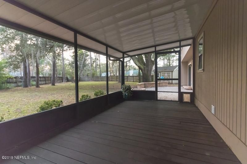 4864 Trumbull Pl, Jacksonville, FL 32257