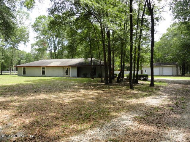 4865 Gopher Cir, Middleburg, FL 32068