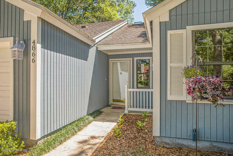 4866 Trumbull Pl, Jacksonville, FL 32257