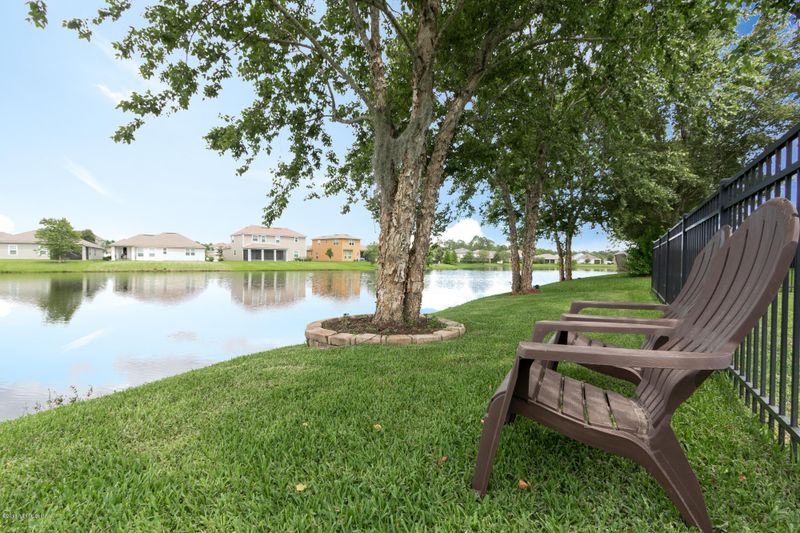 487 Casa Sevilla Ave, St Augustine, FL 32092