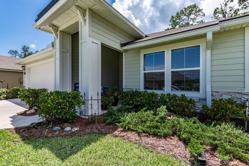 487 Deer Crossing Rd, St Augustine, FL 32086