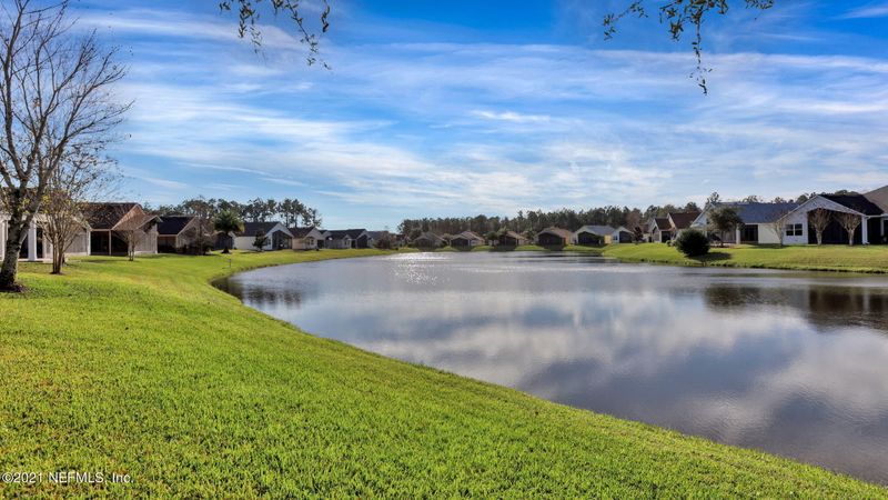 487 N Legacy Trl, St Augustine, FL 32092