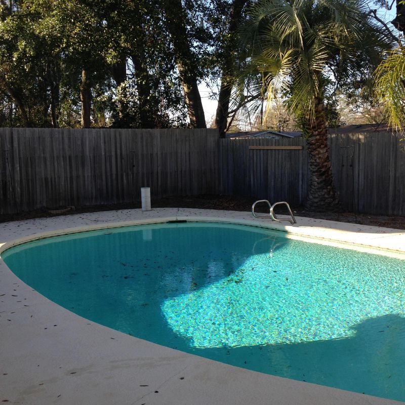 487 Tara Ln, Orange Park, FL 32073