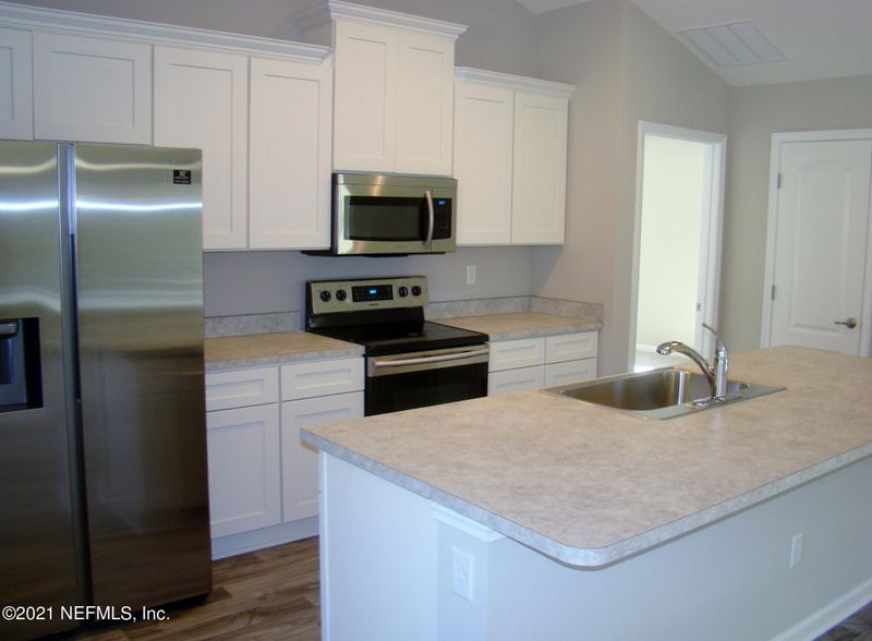 4870 Mayflower St, Middleburg, FL 32068