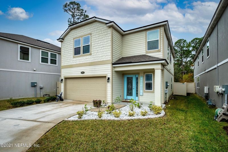 4872 Red Egret Dr, Jacksonville, FL 32257