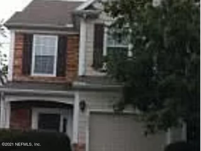 4873 Castlegate Ct, Jacksonville, FL 32256