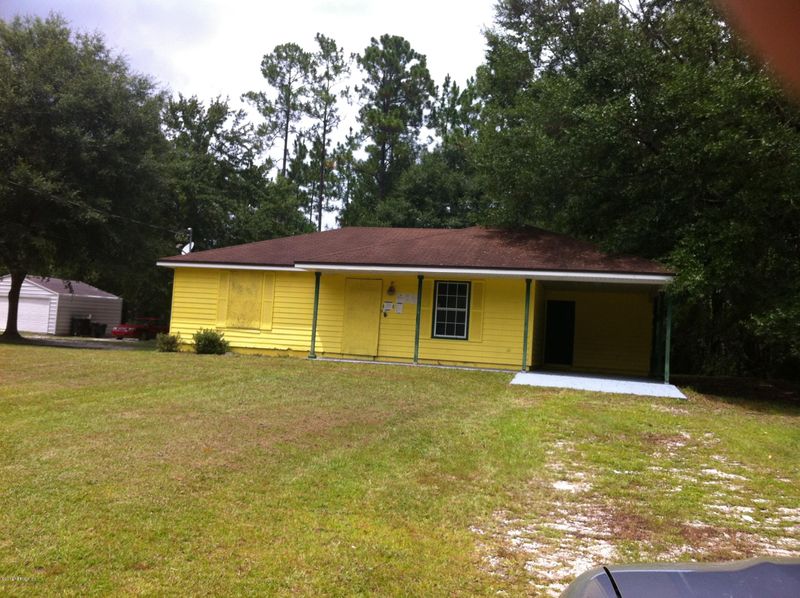 4874 Alligator Blvd, Middleburg, FL 32068