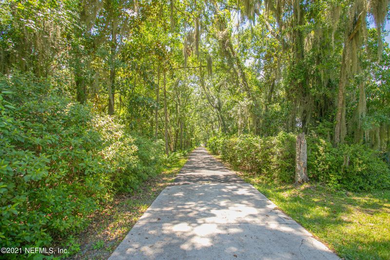 4877 Raggedy Point Rd, Orange Park, FL 32003