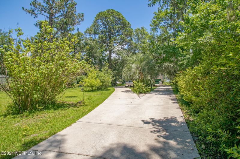 4877 Raggedy Point Rd, Orange Park, FL 32003